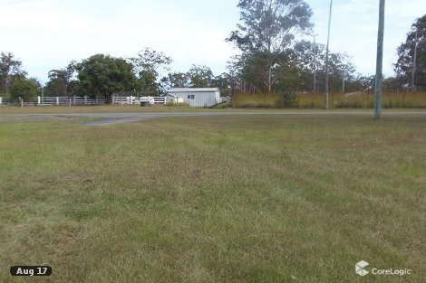 2336 Anderleigh Rd, Neerdie, QLD 4570