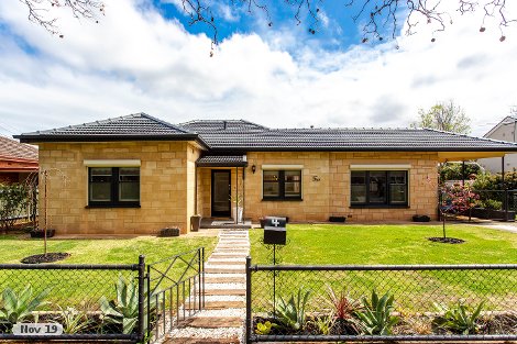 4 Brett St, Melrose Park, SA 5039