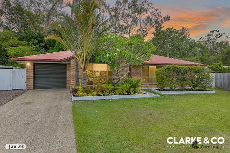 13 Redwood Ct, Landsborough, QLD 4550