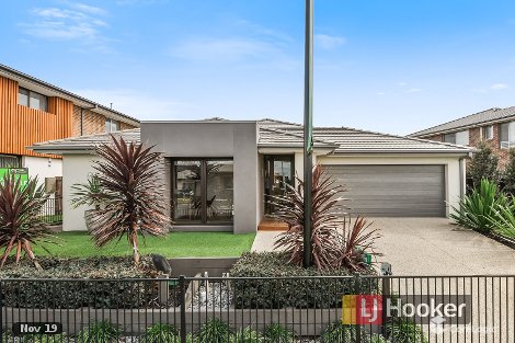 268 Alisma Bvd, Cranbourne North, VIC 3977