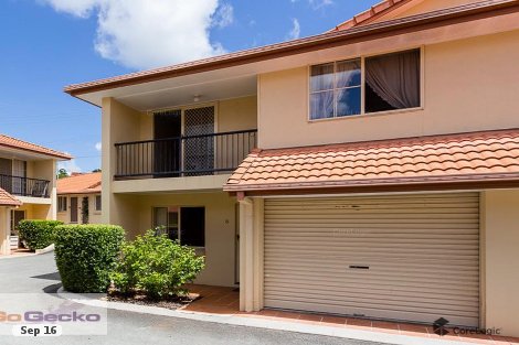 6/106 Norton St, Upper Mount Gravatt, QLD 4122