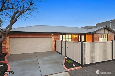 20 Whyte St, Brighton, VIC 3186