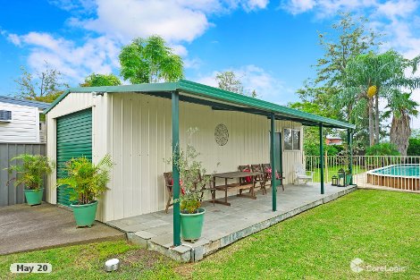 39 Eton Rd, Cambridge Park, NSW 2747