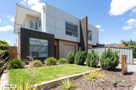 7 Myrtle Gr, Tonsley, SA 5042