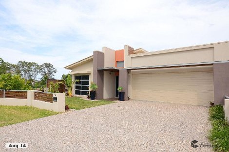 9 Kamala Ct, Urraween, QLD 4655