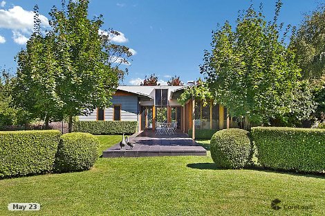 36 Mulcahys Rd, Trentham, VIC 3458