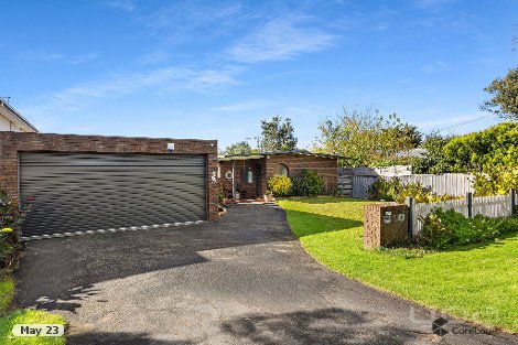 21 Daly Ave, Rye, VIC 3941