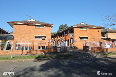 17/108-110 Longfield St, Cabramatta, NSW 2166