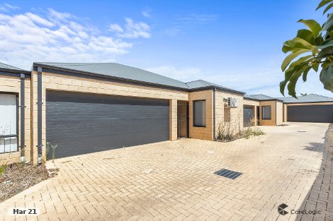 2/93 Ferguson St, Midland, WA 6056