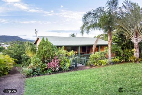 12 South Molle Bvd, Cannonvale, QLD 4802