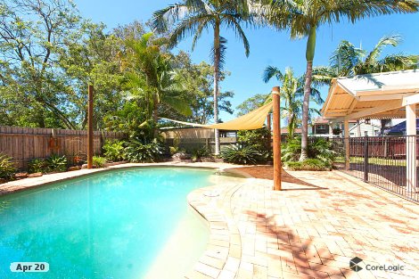 28 Rose St, Godwin Beach, QLD 4511