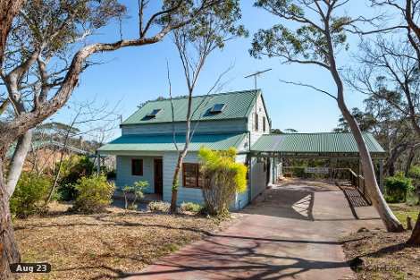 55 Delmonte Ave, Medlow Bath, NSW 2780