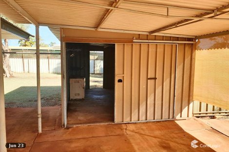 2/64 Nickol Ave, Paraburdoo, WA 6754