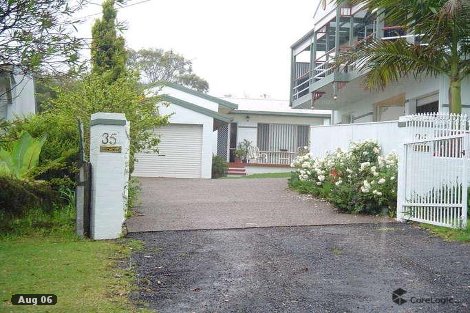 35 Collins St, Merimbula, NSW 2548