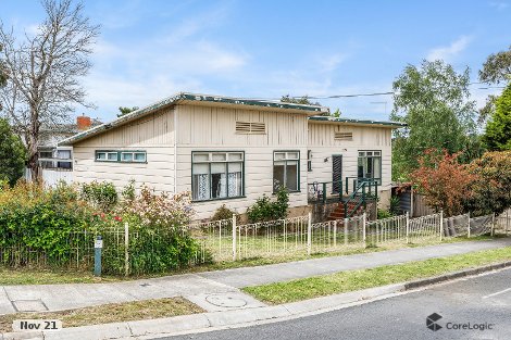 1351 Geelong Rd, Mount Clear, VIC 3350