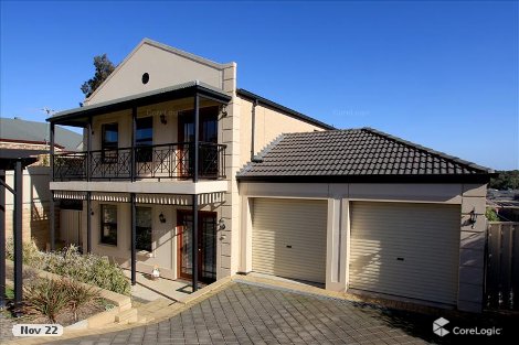 4 Appleberry Cres, Craigburn Farm, SA 5051