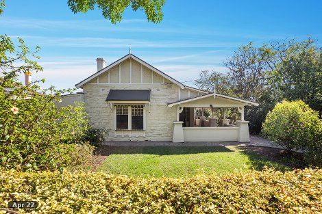 17 Giles St, Toorak Gardens, SA 5065