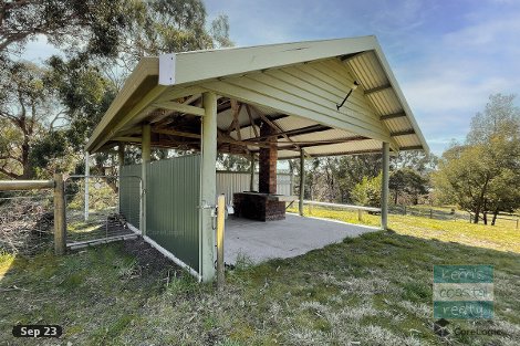 130 Medeas Cove Rd, St Helens, TAS 7216