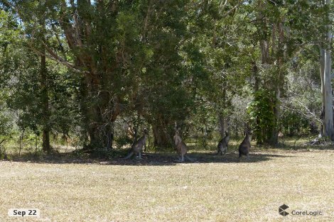 6a Amaroo Pl, Cooroibah, QLD 4565