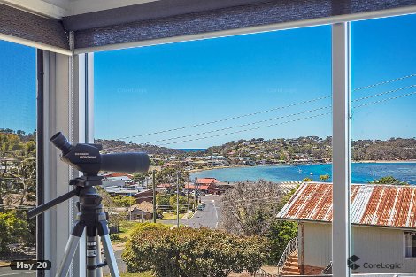 16 Monaro St, Merimbula, NSW 2548