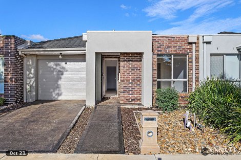 11 Mulgra View, Tarneit, VIC 3029