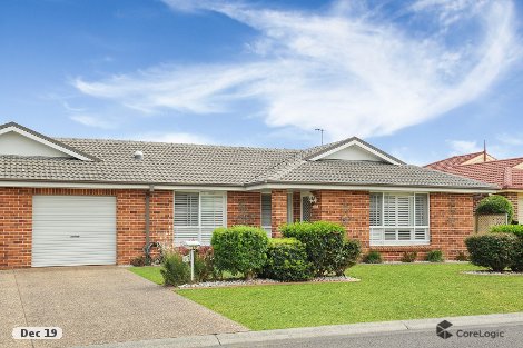 189a Rocky Point Rd, Fingal Bay, NSW 2315