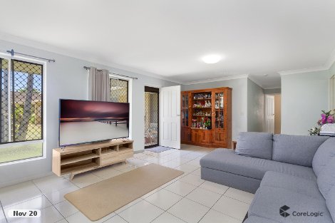 1/16 Gray St, Tweed Heads West, NSW 2485