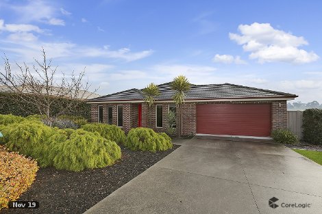 18 Fulford Cres, Elliminyt, VIC 3250