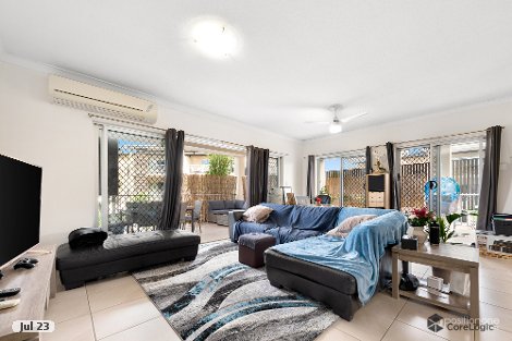 43/230 Melton Rd, Nundah, QLD 4012