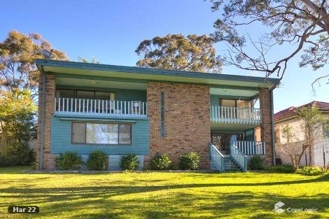 1875 Pittwater Rd, Bayview, NSW 2104