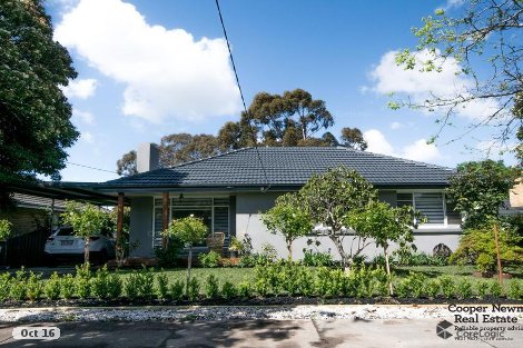 4 Marleigh St, Vermont, VIC 3133