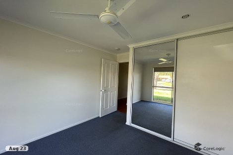 2a Absy Ct, Glenella, QLD 4740