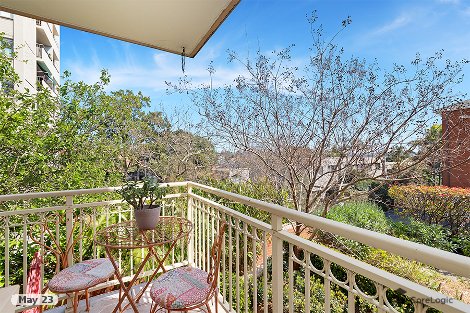 24/10-12 Gerard St, Cremorne, NSW 2090