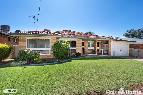 41 Walana Cres, Kooringal, NSW 2650