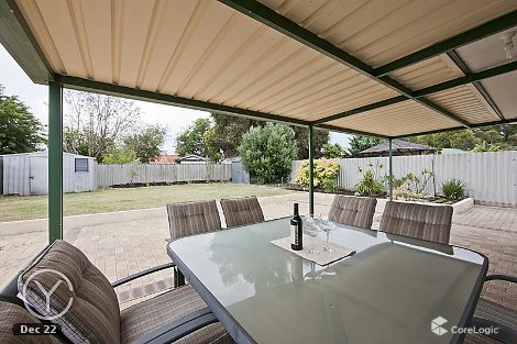 9a Kidson St, Kardinya, WA 6163