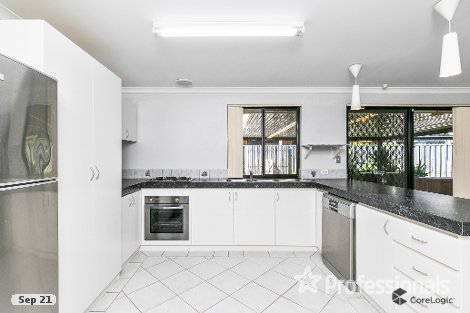 3 Silent Gr, Ellenbrook, WA 6069