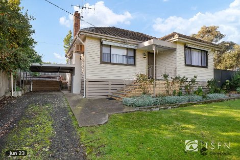 65 Race St, Flora Hill, VIC 3550