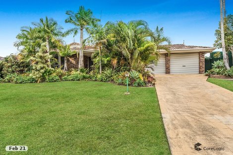 31 Sharpless Rd, Springfield, QLD 4300