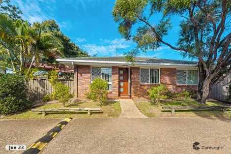 16/10 Hollywell Rd, Biggera Waters, QLD 4216