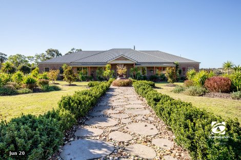 41 Corins Cres, Newlands Arm, VIC 3875