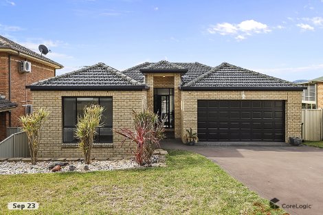 14 Bloodwood Rd, Muswellbrook, NSW 2333