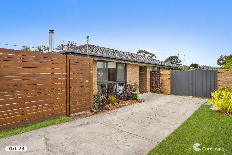 35 Wingara Dr, Capel Sound, VIC 3940