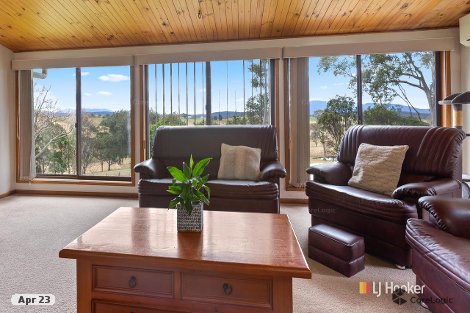 566 Snowy Mountains Hwy, Stony Creek, NSW 2550