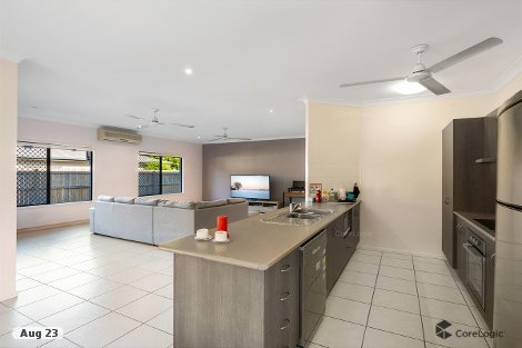 29 Timberlea Dr E, Bentley Park, QLD 4869