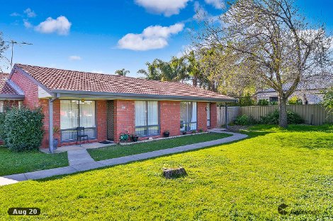 1/3 Douglas Ave, Reynella, SA 5161