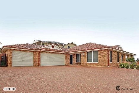 41 Urana Way, Flinders, NSW 2529