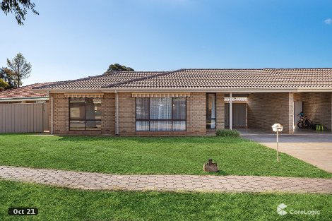 1/12 Hahn Ct, Parafield Gardens, SA 5107