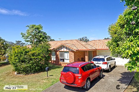 1 Hilltop Ct, Morayfield, QLD 4506