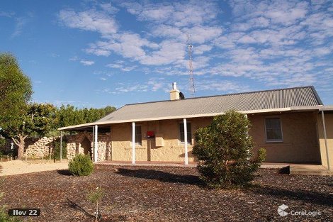 96 Coats Rd, Cadell, SA 5321