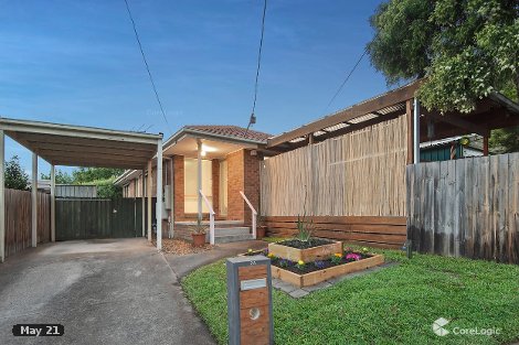 2a Closter Ave, Nunawading, VIC 3131